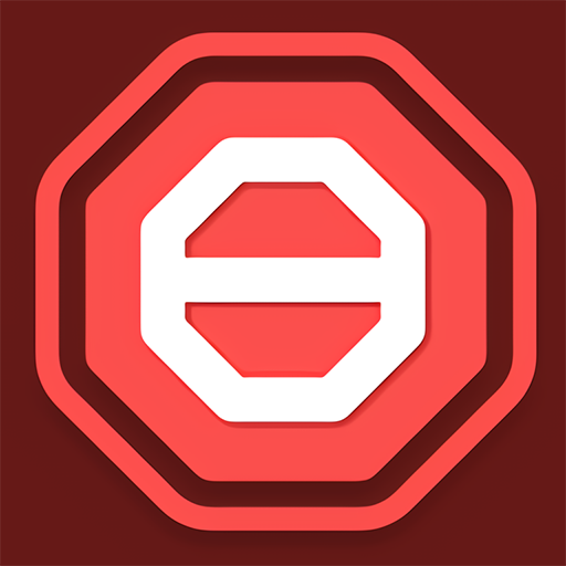 OctaRing - Icon Pack Android Screenshot