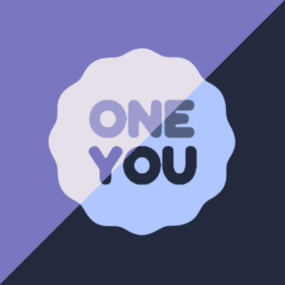 OneYou Icon Pack Android Screenshot