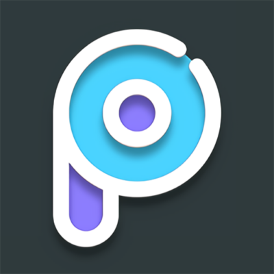 PasteLina - Icon Pack Android Screenshot