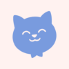 Pastel Light Icon Pack Android Screenshot