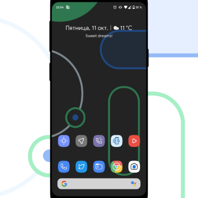 Pix Material Icon Pack Android Screenshot 2