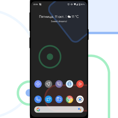 Pix Material Icon Pack Android Screenshot 4