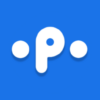 Pix-Pie Icon Pack Android Screenshot
