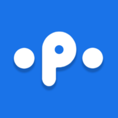 Pix-Pie Icon Pack Android Screenshot