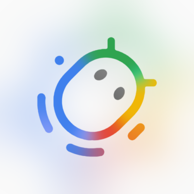PixChroma Icons and Widgets Android Screenshot