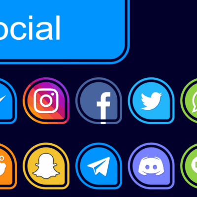 Pixel Ring Drop - Icon Pack Android Screenshot 4