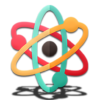 Proton - Icon Pack Android Screenshot
