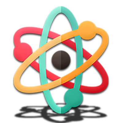 Proton - Icon Pack Android Screenshot