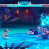 Radiant: Guardians Of Light Android Screenshot