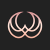 Rose Gold Icon Pack Android Screenshot