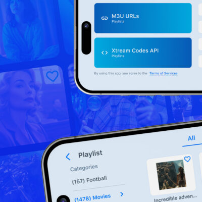 SPL - Smarter Player Pro Android Screenshot 2