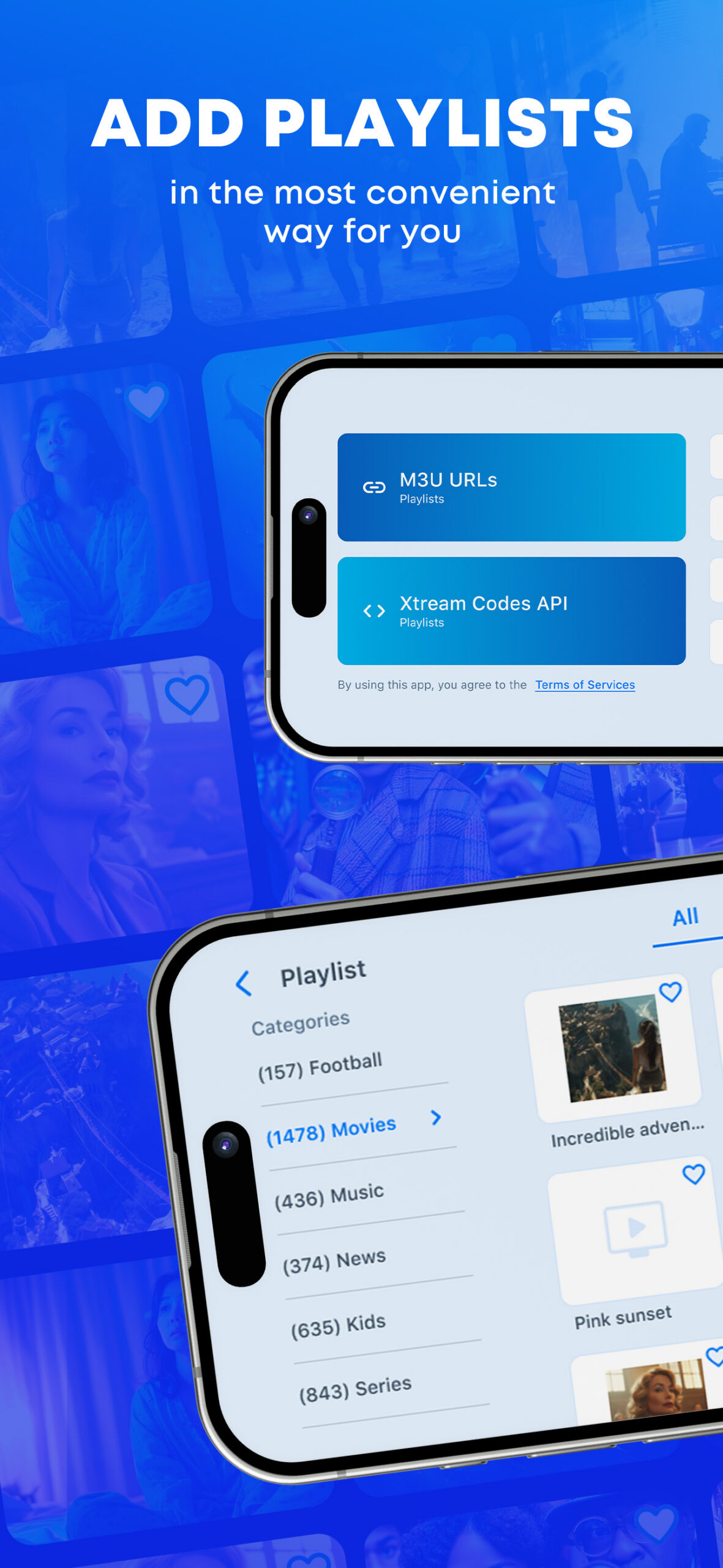 SPL - Smarter Player Pro Android Screenshot 2