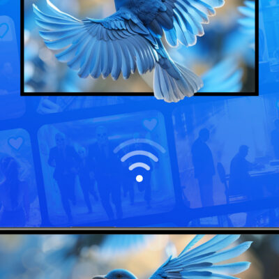 SPL - Smarter Player Pro Android Screenshot 4