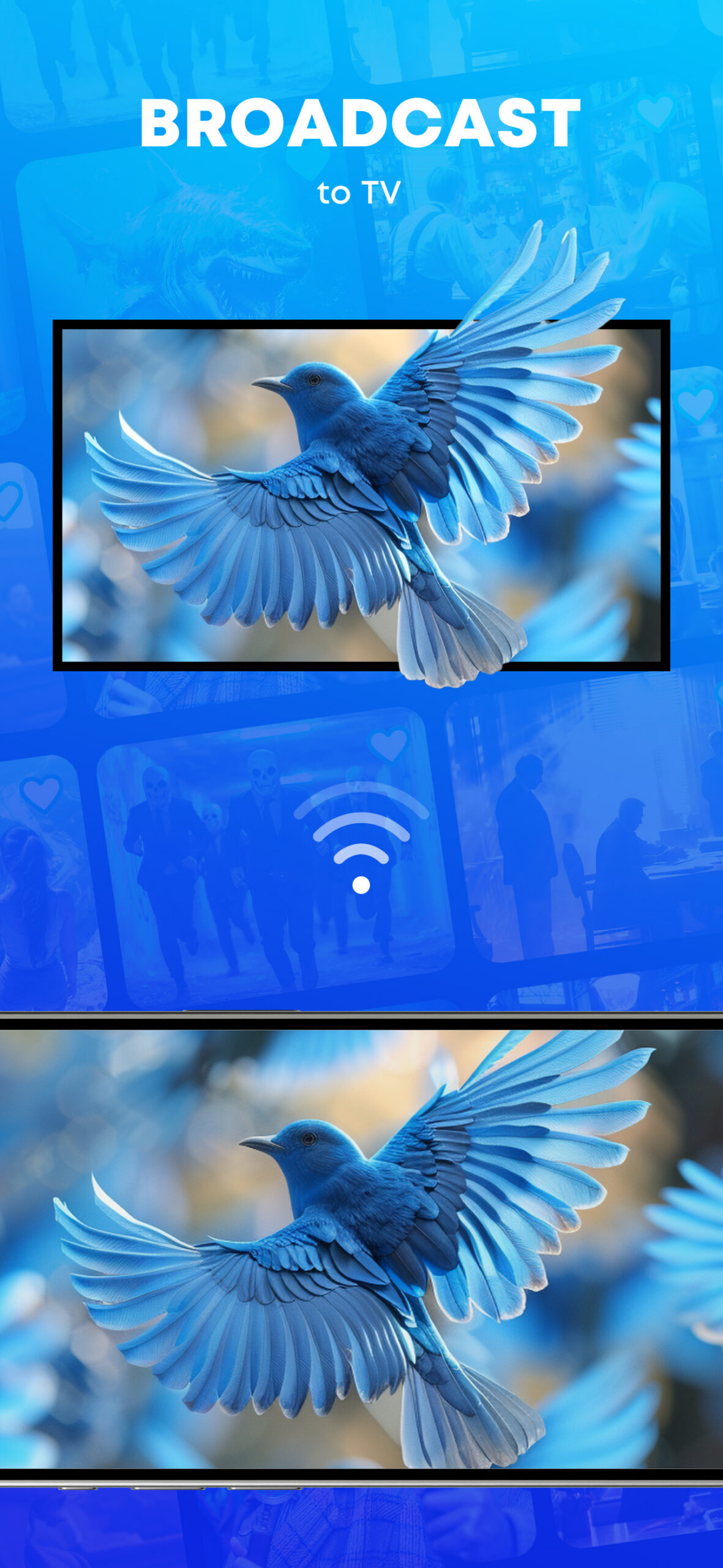 SPL - Smarter Player Pro Android Screenshot 4