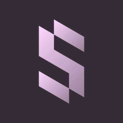 Saga Material You icons Android Screenshot