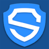 Shield - Icon Pack Android Screenshot