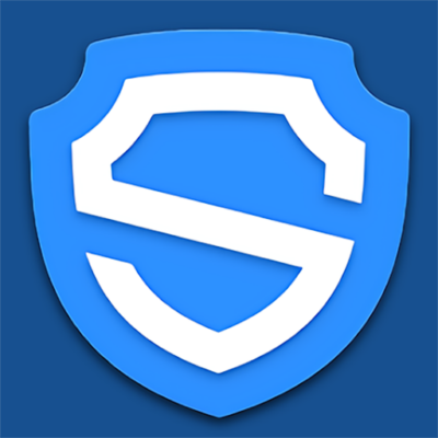 Shield - Icon Pack Android Screenshot