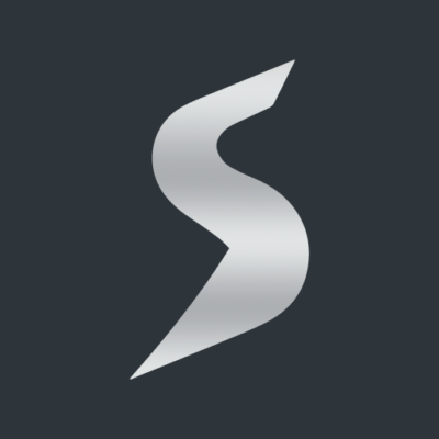Silver Steel Icon Pack Android Screenshot