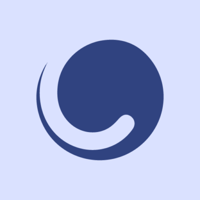 Simply You Icon Pack Android Screenshot