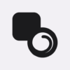 Simplything Icon Pack Android Screenshot