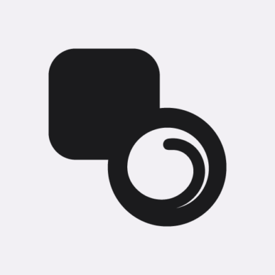 Simplything Icon Pack Android Screenshot