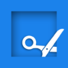 Squarecut - Icon Pack Android Screenshot