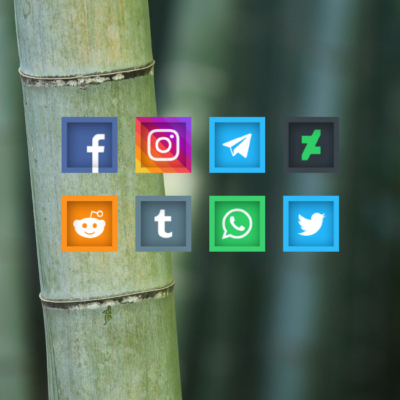 Squarecut - Icon Pack Android Screenshot 4