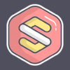 Sticker Pack - Icon Pack Android Screenshot