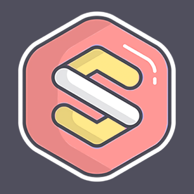 Sticker Pack - Icon Pack Android Screenshot
