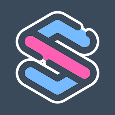 Sticker UI - Icon Pack Android Android Screenshot