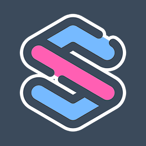 Sticker UI - Icon Pack Android Android Screenshot