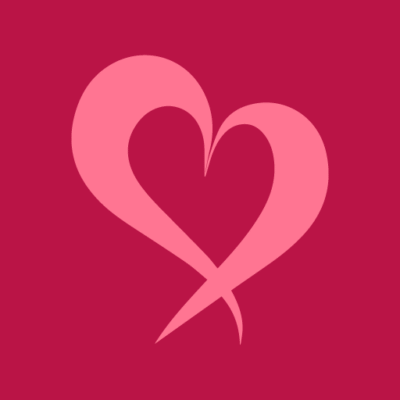 Valentine Heart Icon Pack Android Screenshot