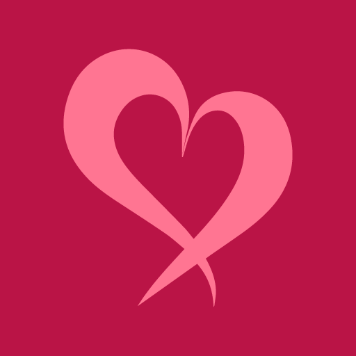 Valentine Heart Icon Pack Android Screenshot