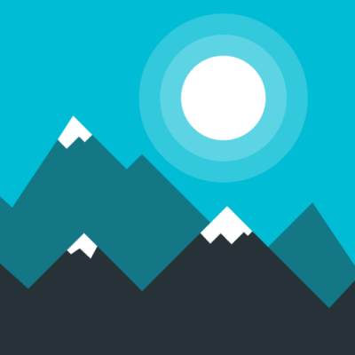 Verticons Icon Pack Android Screenshot