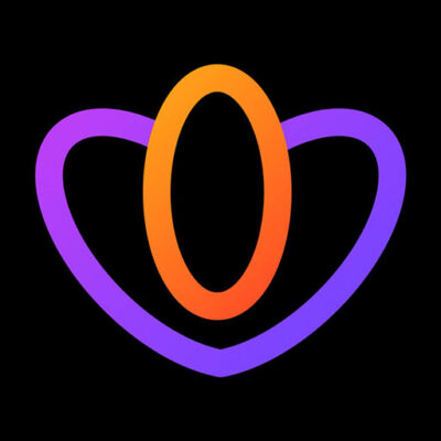 Viorange - Line Icon Pack Android Screenshot