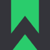 Warak Green - Icon Pack Android Screenshot
