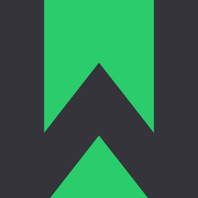 Warak Green - Icon Pack Android Screenshot