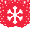 Winter Season Icon Pack Android Screenshot