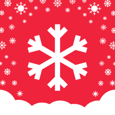 Winter Season Icon Pack Android Screenshot