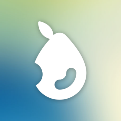 iGlass OS Icon Pack Android Screenshot