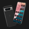 iMaterial Icon Pack Android Screenshot