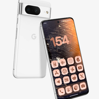 iMaterial Light Icon Pack Android Screenshot 3
