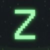 ASCII Zombies - Live Wallpaper Android Screenshot