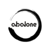 Abalone® Android Screenshot