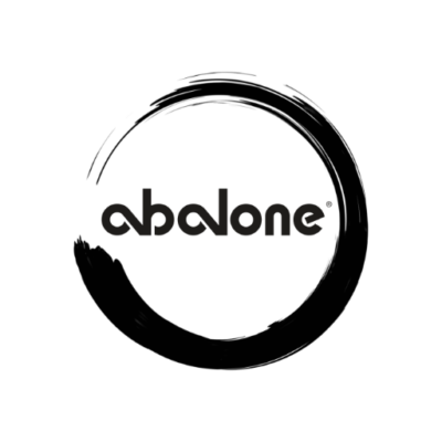 Abalone® Android Screenshot