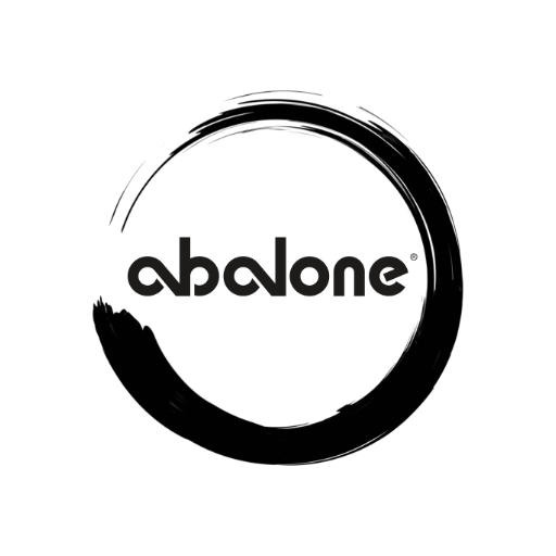 Abalone® Android Screenshot
