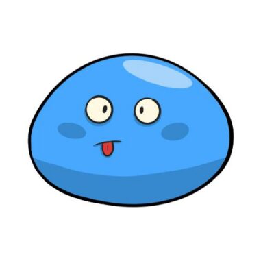 Absorber Android Screenshot
