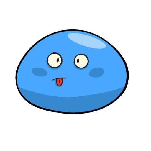 Absorber Android Screenshot