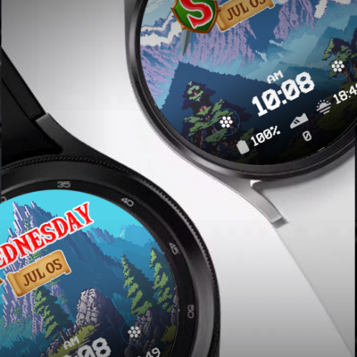 Adventure Game Android Screenshot 3