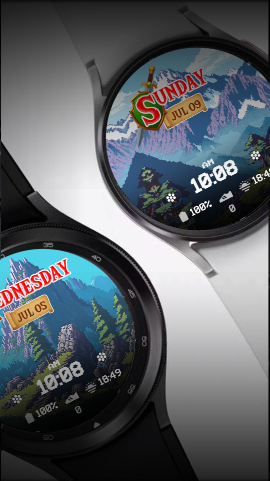 Adventure Game Android Screenshot 3